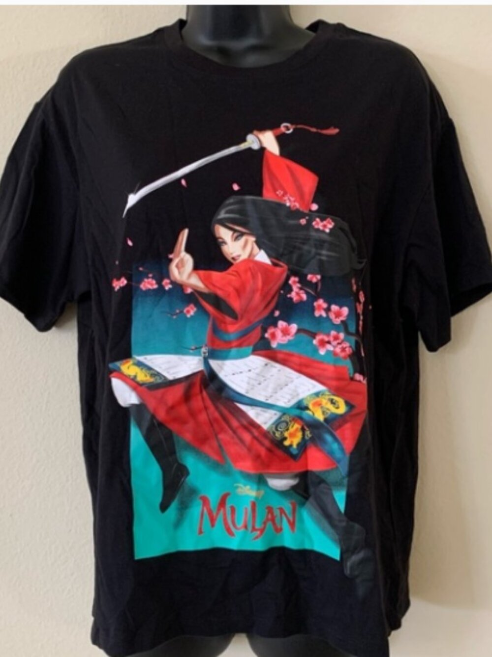 shirt